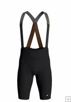 Assos Equipe RS Bib Shorts S11 Long