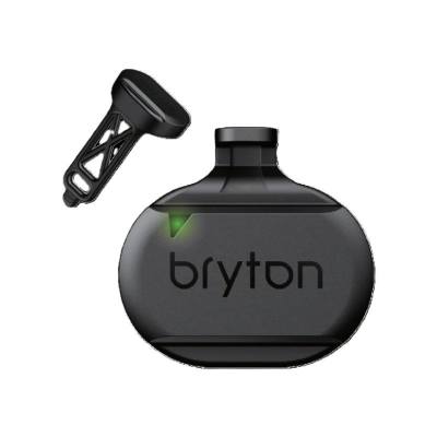 Bryton Smart Speed Sensor