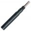 Topeak Presta Valve Extenders Standard