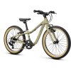 Ridgeback Dimension 20 Kids Bike