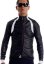 Assos SJ 13 Luft Schutz Jacket Black