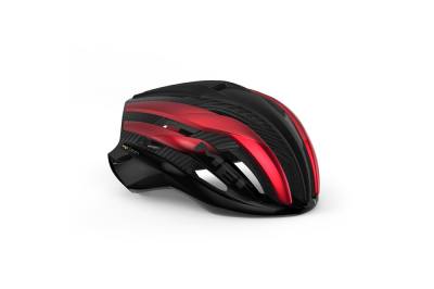 Met Trenta 3K Carbon Mips Helmet
