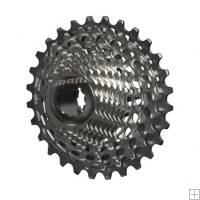 Sram Red 22 XG 1190 11 Speed Cassette