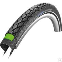 Schwable Marathon Greenguard 26x1.50 Tyre