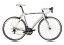 Pinarello FP Due White Silver 553 Campagnolo Veloce Bike