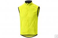 Altura Airstream Gilet