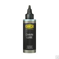 Fenwick's Professional Chain Lube 100ml