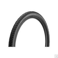 Pirelli Cinturato Gravel M Performance Tyre