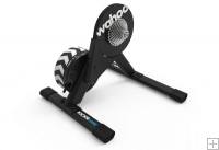 Wahoo Kickr Core 2 Smart Trainer With 11 Speed Cassette
