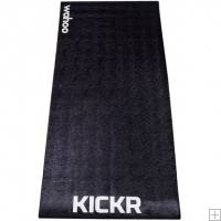 Wahoo Trainer Floor Mat