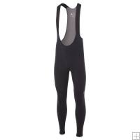 Altura Progel Plus Cycling Bib Tights