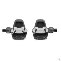 Look Keo Blade Carbon Pedals