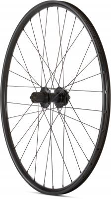 M Part Rear Disc Quick Release Cassette Wheel 27.5 inch