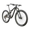 Cannondale Scalpel 4 Carbon Full Supension Bike