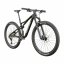 Cannondale Scalpel 4 Carbon Full Supension Bike