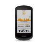 Garmin Edge 1040 Solar GPS Cycling Computer