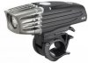 NiteRider MiNewt 350 schnurlose