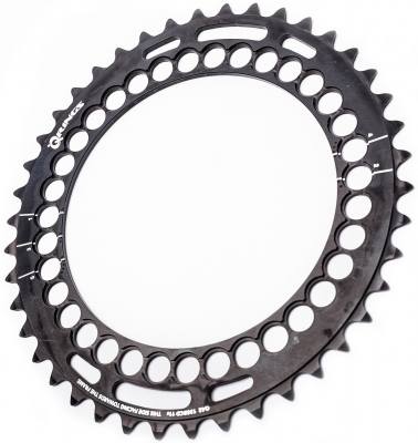 Rotor Q Inner Chainring 5 Bolt