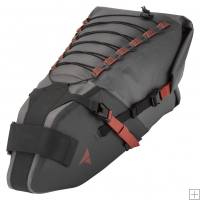 Altura Vortex 17L Waterproof Seatpack