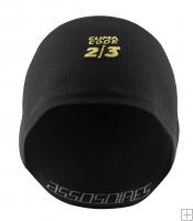 Assos Spring Fall Cap