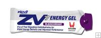 ZipVit ZV7 Energy Gel 60ml