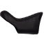 Campagnolo EPS Ergo-Lever Hoods Black