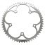 TA Specialites Vento 9-10 Speed Outer Chainring 135 PCD Campagno