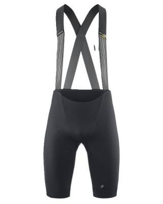 Assos Mille GTS Spring Fall Bib Short S11