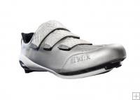 Fizik R3 SL Uomo Shoes Silver