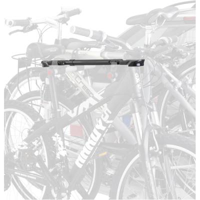 Thule 982 Bike Frame Adapter Non-standard Frames