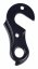 Colnago Ace, Acr, Prestige Rear Derailleur Hanger