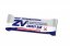 ZipVit ZV8 Energy Bar