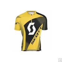 Pearl Izumi Garmin Replica Team Jersey