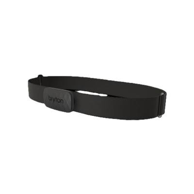 Bryton Smart Heart Rate Monitor Sensor