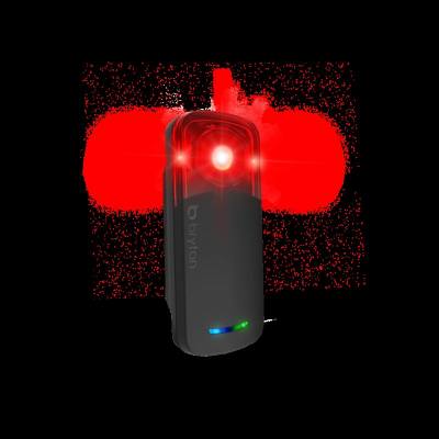Bryton Gardia 300L Rear Radar Light