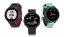 Garmin Forerunner 235 GPS Running HRM Watch