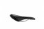 Fizik Aliante Versus Saddle Black Kium