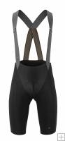 Assos Mille GTO Bib Shorts C2 Long