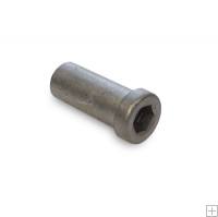 Campagnolo Brake Nut 18.5mm A/K