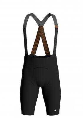 Assos Equipe RS Schtradivari Bib Shorts S11 Long