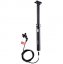 RockShox Reverb Stealth 125mm MMX Left Seatpost 2015