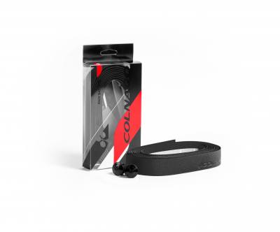 Colnago Grip Handlebar Tape