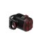 Lezyne Femto USB Drive Rear LED Light