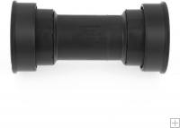 Shimano Ultegra SM-BB72 Press Fit Bottom Bracket 86.5 x 41