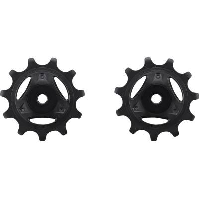 Shimano Dura Ace R9250 Rear Mech Pulley Set