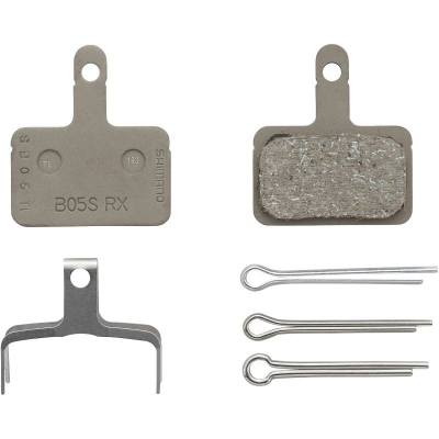 Shimano B05S Disc Brake Pads