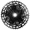 Sram Eagle PG-1210 12 Speed Cassette 11-50T