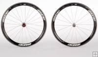 Zipp 303 V4 Tubular Wheelset Sram/Shimano