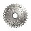 Sram Rival Axs XG1250 D1 12 Speed Cassette