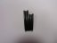 Cervelo: Bottom bracket cable guide (with bolt) for P4
